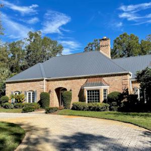 Double C Roofing