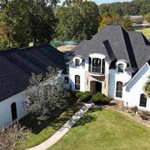 Variant Roofing