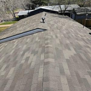 ProFamily Roofing