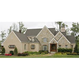Tabor Roofing