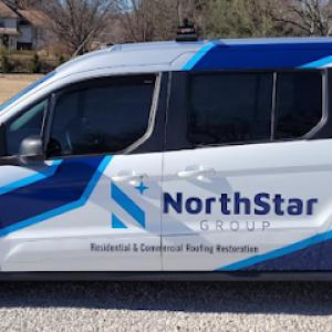 NorthStar Group Contracting
