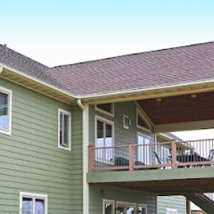 Home Solutions of Iowa