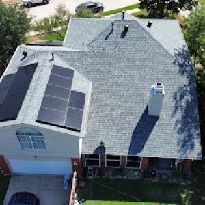 Guardian Exteriors