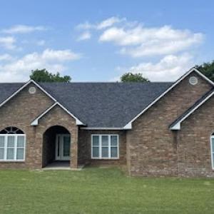 Dream Team Roofing DFW