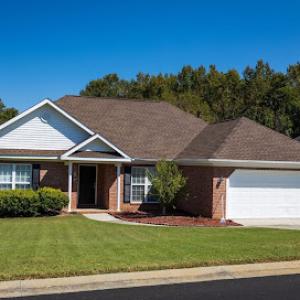 Capital City Roofing Nashville
