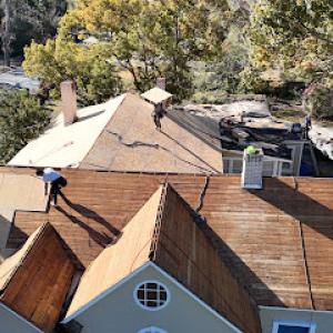 RGC Roofs