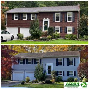 Acorn Home Improvements