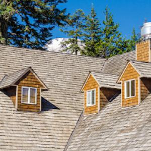 DeVito Roofing