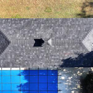 Priddy Roofing & Exteriors