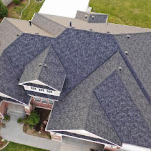 Chipman Roofing
