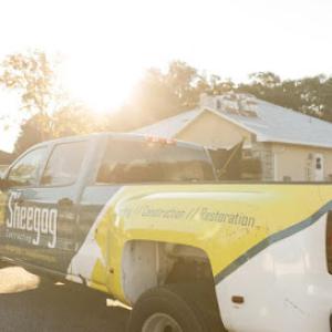 Sheegog Contracting