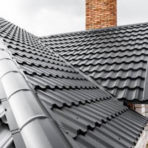 Ryan's Union City Roofing