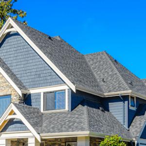 Peak Performance Roofing