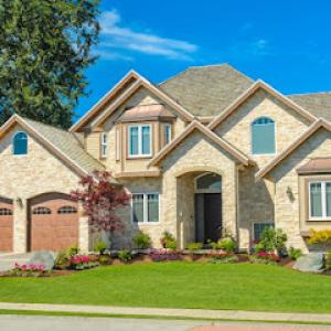M.C. Roofing