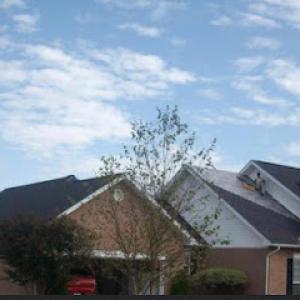 Roof Systems Unlimited