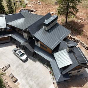 Diversified Roofing