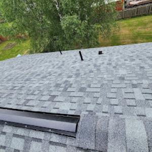 Northern Roofing & Remodeling