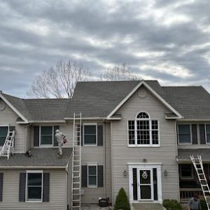 All Trade Construction