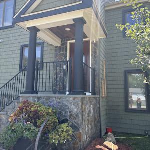 John's Roofing Siding & Windows