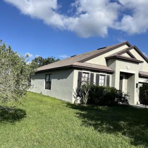 Sunrise Roofing Services