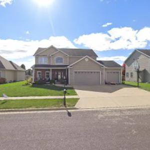 Smith Remodeling Services