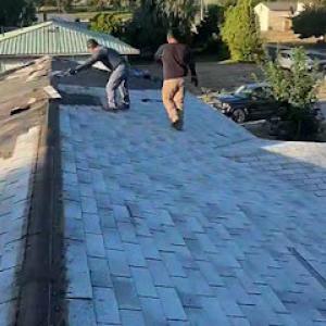 Cruz Construction Services