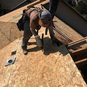Premier Roofing Services