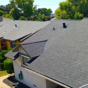 N L Roofing