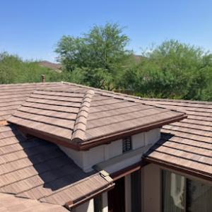 Allstate Roofing