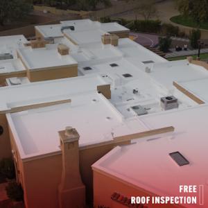 Pro-Foam Roofing