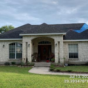DV Roofing & Remodeling - Elgin, TX