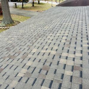 Bourbon Country Exteriors