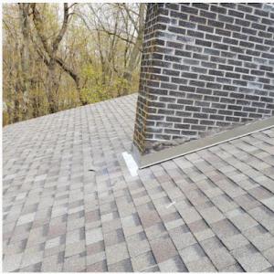 Cedar Valley Exteriors