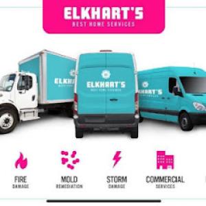 Elkharts Best Home Services