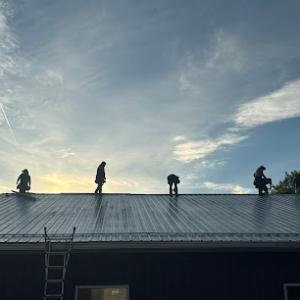 Gemini General Contracting