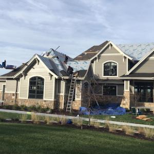 Absolute Roofing