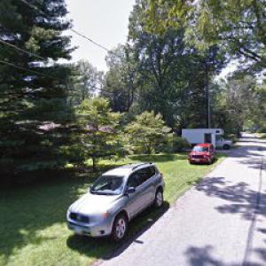 Olmsted Optimal Roofing & Exteriors