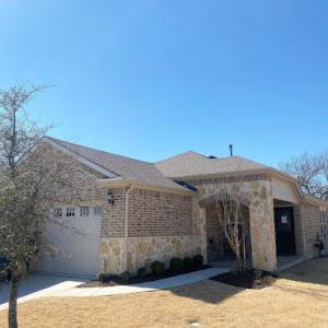 Limitless Roofing & Construction