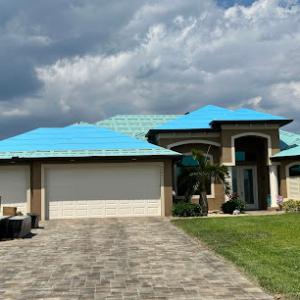 Higher Power Roofing | Englewood