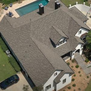 LA Roofing