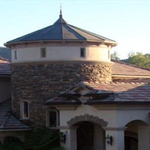 RT Roofing Specialist
