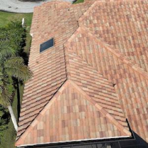 Durabilis Roofing