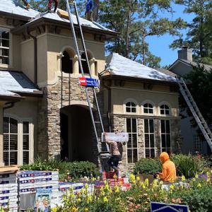 Alliance Roofing Company
