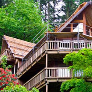 River Roofing