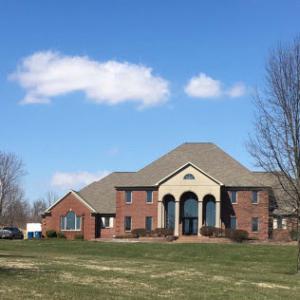 TriState Roofing & Remodeling