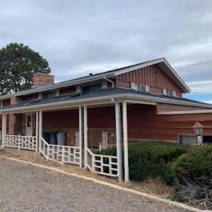 Solano Exteriors