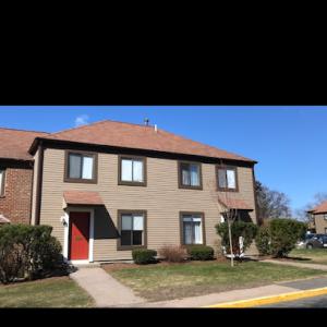 KTM Exteriors & Roofing