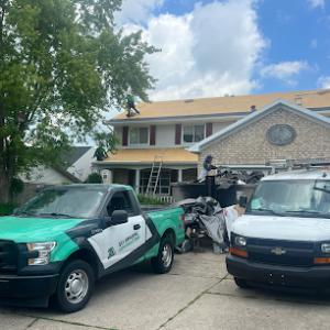 ZCI General Contracting