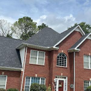 Smart Choice Construction & Roofing