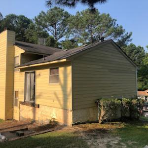 Quality Roofing Siding & Gutters